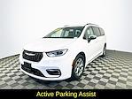 2023 Chrysler Pacifica FWD Minivan for sale #JP34858 - photo 6