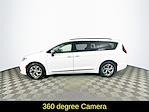 2023 Chrysler Pacifica FWD Minivan for sale #JP34858 - photo 7