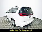 2023 Chrysler Pacifica FWD Minivan for sale #JP34858 - photo 8