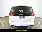 2023 Chrysler Pacifica FWD Minivan for sale #JP34858 - photo 10