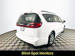 2023 Chrysler Pacifica FWD Minivan for sale #JP34859 - photo 2
