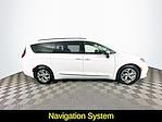 2023 Chrysler Pacifica FWD Minivan for sale #JP34859 - photo 11