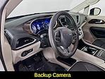 2023 Chrysler Pacifica FWD Minivan for sale #JP34859 - photo 13