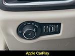2023 Chrysler Pacifica FWD Minivan for sale #JP34859 - photo 14