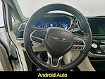 2023 Chrysler Pacifica FWD Minivan for sale #JP34859 - photo 15