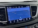 2023 Chrysler Pacifica FWD Minivan for sale #JP34859 - photo 17