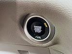 2023 Chrysler Pacifica FWD Minivan for sale #JP34859 - photo 19