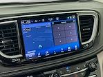 2023 Chrysler Pacifica FWD Minivan for sale #JP34859 - photo 20