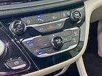 2023 Chrysler Pacifica FWD Minivan for sale #JP34859 - photo 21