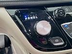 2023 Chrysler Pacifica FWD Minivan for sale #JP34859 - photo 22