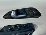 2023 Chrysler Pacifica FWD Minivan for sale #JP34859 - photo 23
