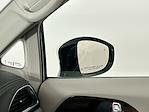 2023 Chrysler Pacifica FWD Minivan for sale #JP34859 - photo 24