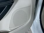 2023 Chrysler Pacifica FWD Minivan for sale #JP34859 - photo 25