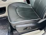 2023 Chrysler Pacifica FWD Minivan for sale #JP34859 - photo 26