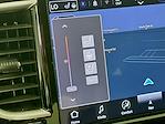 2023 Chrysler Pacifica FWD Minivan for sale #JP34859 - photo 27