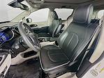 2023 Chrysler Pacifica FWD Minivan for sale #JP34859 - photo 28