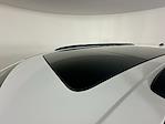 2023 Chrysler Pacifica FWD Minivan for sale #JP34859 - photo 29