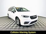 2023 Chrysler Pacifica FWD Minivan for sale #JP34859 - photo 4