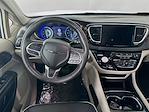 2023 Chrysler Pacifica FWD Minivan for sale #JP34859 - photo 30