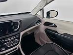 2023 Chrysler Pacifica FWD Minivan for sale #JP34859 - photo 31
