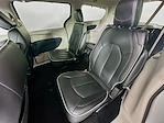 2023 Chrysler Pacifica FWD Minivan for sale #JP34859 - photo 32