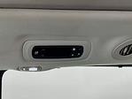 2023 Chrysler Pacifica FWD Minivan for sale #JP34859 - photo 33