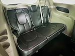 2023 Chrysler Pacifica FWD Minivan for sale #JP34859 - photo 35