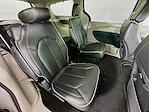 2023 Chrysler Pacifica FWD Minivan for sale #JP34859 - photo 36