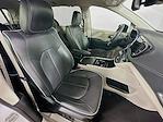 2023 Chrysler Pacifica FWD Minivan for sale #JP34859 - photo 37
