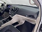 2023 Chrysler Pacifica FWD Minivan for sale #JP34859 - photo 38