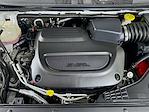 2023 Chrysler Pacifica FWD Minivan for sale #JP34859 - photo 39