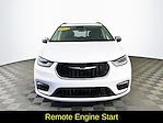 2023 Chrysler Pacifica FWD Minivan for sale #JP34859 - photo 5