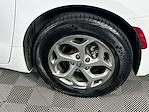 2023 Chrysler Pacifica FWD Minivan for sale #JP34859 - photo 40