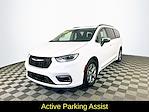 2023 Chrysler Pacifica FWD Minivan for sale #JP34859 - photo 6