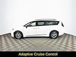 2023 Chrysler Pacifica FWD Minivan for sale #JP34859 - photo 7