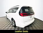 2023 Chrysler Pacifica FWD Minivan for sale #JP34859 - photo 8