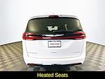 2023 Chrysler Pacifica FWD Minivan for sale #JP34859 - photo 10