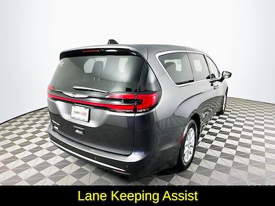 2023 Chrysler Pacifica FWD Minivan for sale #JP34874 - photo 2