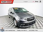 2023 Chrysler Pacifica FWD Minivan for sale #JP34874 - photo 1