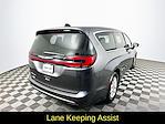 2023 Chrysler Pacifica FWD Minivan for sale #JP34874 - photo 2