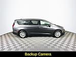 2023 Chrysler Pacifica FWD Minivan for sale #JP34874 - photo 11