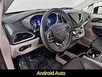 2023 Chrysler Pacifica FWD Minivan for sale #JP34874 - photo 14