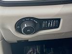 2023 Chrysler Pacifica FWD Minivan for sale #JP34874 - photo 15