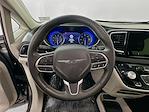 2023 Chrysler Pacifica FWD Minivan for sale #JP34874 - photo 16