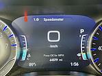 2023 Chrysler Pacifica FWD Minivan for sale #JP34874 - photo 17