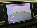 2023 Chrysler Pacifica FWD Minivan for sale #JP34874 - photo 18
