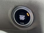 2023 Chrysler Pacifica FWD Minivan for sale #JP34874 - photo 19