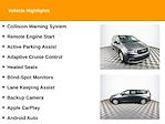2023 Chrysler Pacifica FWD Minivan for sale #JP34874 - photo 3