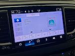 2023 Chrysler Pacifica FWD Minivan for sale #JP34874 - photo 20