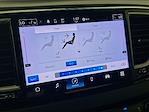 2023 Chrysler Pacifica FWD Minivan for sale #JP34874 - photo 21